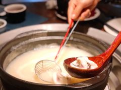毋米粥-大良毋米粥(锦龙路总店)