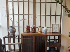 -墨宴(西洋湖店)