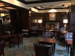 -西村咖啡店 (中山手本店)