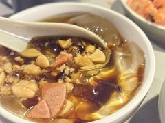 -壹小馆.皇城老妈(成都太古里店)