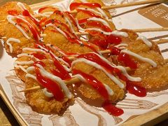 -炉鱼(西溪银泰城店)