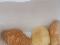 -味多美蛋糕(阜成门店)