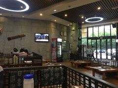 -纽斯桑拿会所(天山店)