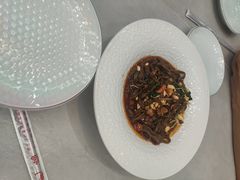 -福顺祥大盘鸡(临潼店)