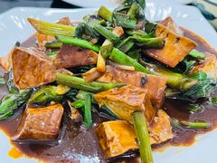 -张桥杨记羊肉饭店