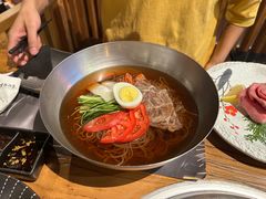-黑牛の店·和牛烧肉(合生汇店)