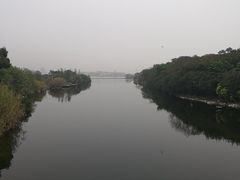 -厦门园林博览苑