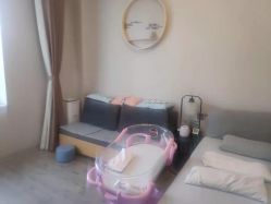 -养月堂中医养生月子会所(中心妇产店)