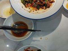 -兰湘子·湘菜小炒(长安万科广场店)