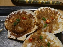 -鸽子窝(黄村店)