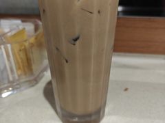 -和平馆·地道港澳茶餐厅(西门口店)