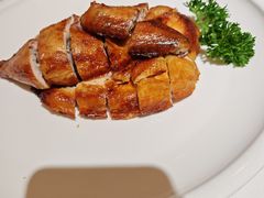 -万龙洲海鲜(南新仓店)