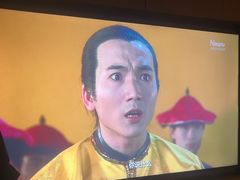 -蓉府金足印象(清江西路店)