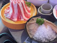 -故里和山·成都火锅(欢乐港湾店)