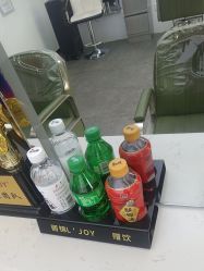-LJOY丽锦造型·烫发染发
