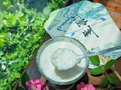 -随柳居·苏式小吃(建新巷店)