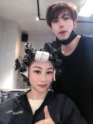 -SEBASTIAN塞巴斯汀