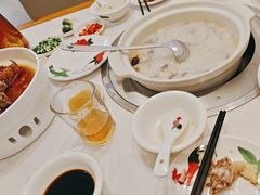 -廣順興(六里桥店)
