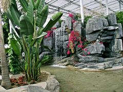 -兰陵国家农业公园