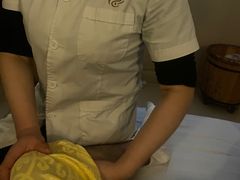 -颐而康·按摩·艾灸·足疗(苏仙岭店)