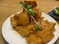 -山南熏肉大饼(辽菜旗舰店)