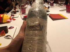 -北辰洲际酒店·IT MAMA意式家味餐厅
