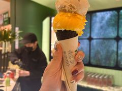 -鹤茶野所(上海首店)