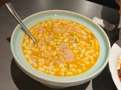 -淮扬府·游园京梦(欢乐汇店)