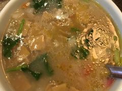 -清真益鑫羊肉手抓馆(南大街店)