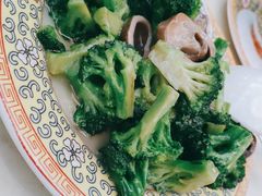 -砂锅居(西四店)