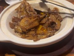 -临家闽南菜(宝洲路店)