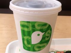 -德克士(龙阳广场店)