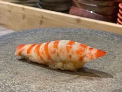 -旨匠Omakase(华侨新村店)