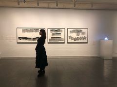 -路易斯安那现代艺术博物馆咖啡厅