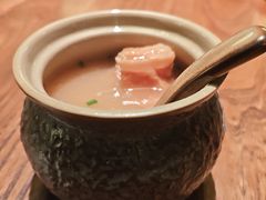 -竹吟山房