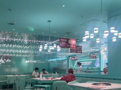 -季季红火锅(柳州城中万达二店)