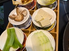 -俏媳妇火锅(宽窄巷子店)