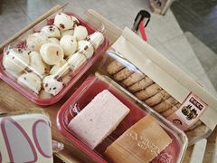 -彭记优口(王府井购物中心店)