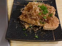 -日葵 大阪烧ひまり(仙霞路店)