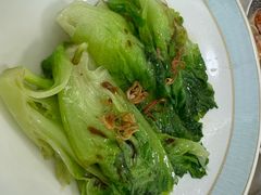 -明香海鲜酒家(华强北店)