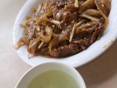 -章氏(广粤路店)