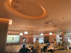 -巴奴毛肚火锅(京西大悦城店)