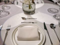 -Le Bistrot de Racine