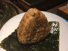 -茶六烧肉堂 博爱店