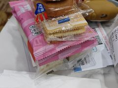 -太原武宿国际机场