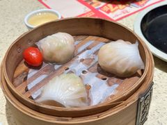 -点都德(奥体印象城店)
