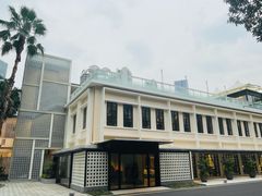 -花城苑广府菜(海心沙店)