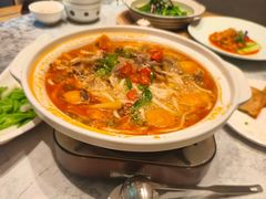 -外滩·云南人家(昆明旗舰店)