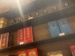 -7017浙菜•建德味(中财店)