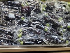 -7fresh七鲜(大族广场店)